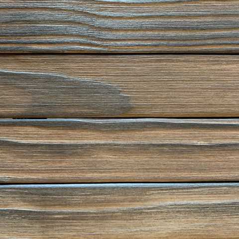 Rivestimenti esterno Osaka